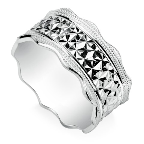 https://goldiam.co.il/sites/default/files/S72033_whitegold%20%28%D7%A7%D7%98%D7%9F%29.jpg